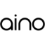 Logo Aino Health