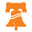 Logo Philly Shipyard