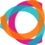 Logo Annexin Pharmaceuticals