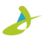 Logo ALZECURE PHARMA AB