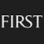 Logo Hotel Fast SSE