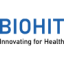 Logo Biohit B