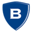 Logo Borgestad