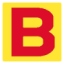 Logo Byggmax Group