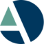 Logo AALLON GROUP OYJ