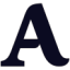 Logo Acast