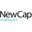 Logo Newcap Holding