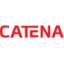 Logo Catena