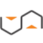 Logo Ennogie Solar Group