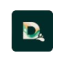 Logo Dug Foodtech