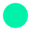 Logo AppSpotr