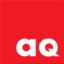 Logo AQ Group