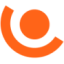 Logo Berner Industrier B