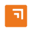 Logo Clean Motion