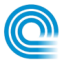 Logo Cavotec SA
