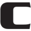 Logo Clavister
