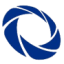 Logo Clinical Laserthermia Systems
