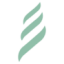 Logo Copenhagen Capital