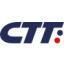 Logo CTT Systems
