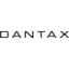 Logo Dantax
