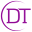 Logo DETECTION TECHNOLOGY OYJ