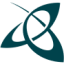 Logo Djurslands Bank