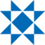 Logo ARION BANK HF AB SDR/1