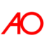 Logo Brødrene A&O Johansen