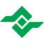 Logo ByggPartner Gruppen