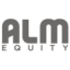 Logo ALM EQUITY AB