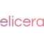 Logo Elicera Therapeutics