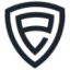 Logo ELLWEE