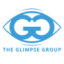 Logo Glimpse Group