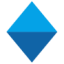 Logo EFFNETPLATTFORMEN EV1 B