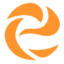 Logo ENERSENSE INTERL. OYJ
