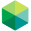 Logo Alisa Bank