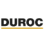 Logo Duroc B