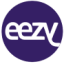 Logo Eezy
