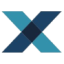 Logo Exel Composites