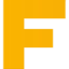 Logo Fragbite Group