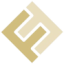 Logo FirstFarms