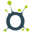 Logo FLUOGUIDE A/S DK -,1