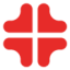 Logo Glunz & Jensen