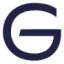 Logo Goodtech