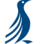 Logo Grønlandsbanken