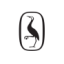 Logo Gyldendal A