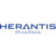 Logo Herantis Pharma
