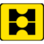 Logo Honkarakenne B