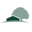 Logo HUSCOMPAGNIET A/S DK 5