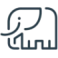 Logo Impero
